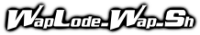 Lode
